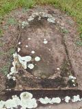 image of grave number 626060
